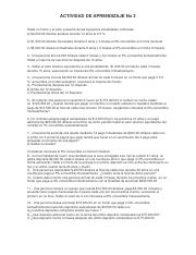 ACTIVIDAD DE APRENDIZAJE No 3.pdf