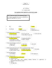 CSC Exam Items part 1.pdf