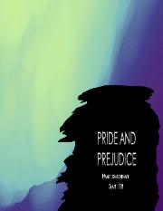 PRIDE AND PREJUDICE_.pdf