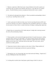 Quiz 10 questions.pdf