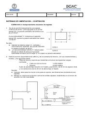 Ejercicio A Comportamiento mecánico de las zapatas ENUNCIADO.pdf