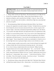 CF01HO2b - Case Study 1 - Student.pdf