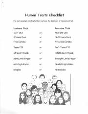 Human_Traits_Lab.pdf