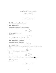 MathBackground.pdf