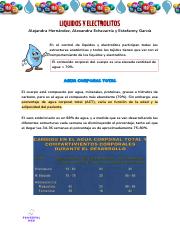 Clase 8. Líquidos y electrolitos.pdf