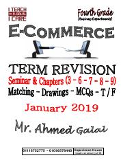 E-Commerce - Business - Term Revision - Final Version - Janaury 2019.pdf