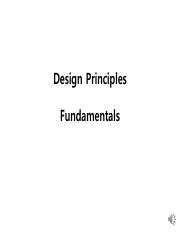 07-1-Design Principles-Fundamentals.pdf