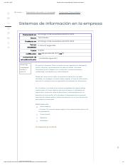 Puntos extra 3 autocalificable_ Revisión del intento - Sistemas de información en la empresa.pdf