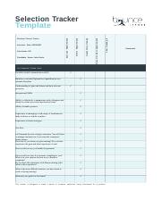 Selection-Tracker-fillable-template.docx