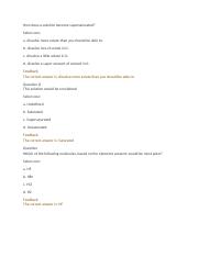(UPDATED)_CHEM_OED.docx