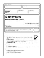 Practice GCSE maths paper rgen 4 higher shortened.pdf