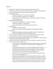 Olivia Lahmeyer Psychology Notes.pdf