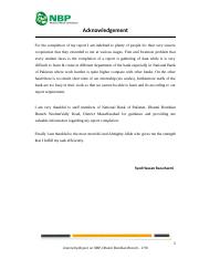 Internship-Report-National-Bank-of-Pakistan.docx