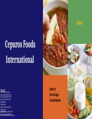 Ceprous_Food_International__1_.pptx.pptx