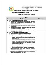 ilide.info-checklist-audit-rsuk-koja-skp-pr_beccb542773bc1f6211b4969eedd1e21.pdf