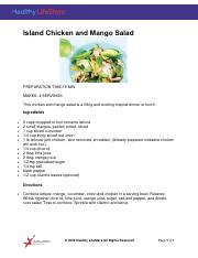 5f212fb6e75e6d388f3df4ce_Island Chicken and Mango Salad.pdf
