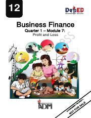 Senior 12 Business Finance Q1_M7 for printing.pdf