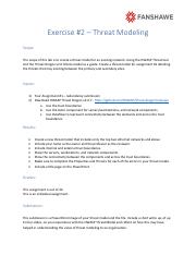 Exercise-2-23F.pdf