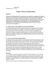 Assignment_3_Program_Theory_and_Program_Implementation_Guidelines (1).pdf