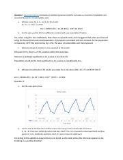 Fall-2-ECON- Homework wk 5.docx