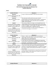 com126_final_project_part_one_milestone_two_analysis_worksheet