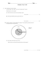 Form 2 Worksheet - Term 3 - 2021.pdf