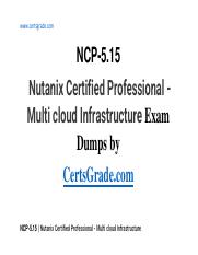 NCP-5.15.pdf