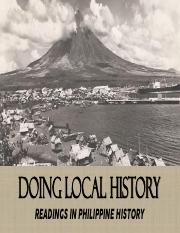 Doing Local History (1).pdf