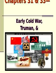 apush_-_notes_8a_-_chapters_31___33_-_early_cold_war_truman___eisenhower_-_1945-1991_-_part_4_of_5.p