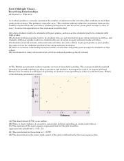 Unit 3 Review - MCQ.pdf