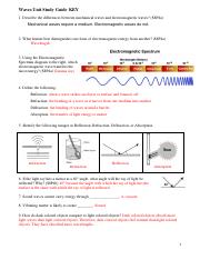 waves_studyguide_key_2-1vkosut.pdf