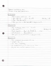 Sequence Formulas.pdf