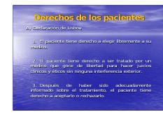 Derechos_obligaciones_pacientes_y_medicos.pdf