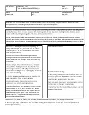 Notebook template 2.pdf