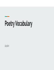 Poetry Vocabulary.pdf