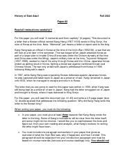 Paper_2 Instructions.pdf