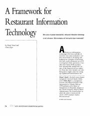 Restaurant-information-framework.pdf