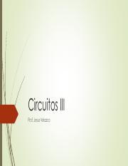 Circuitos III_V.1.pdf
