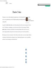 Passive Voice  Grammarly Blog.pdf