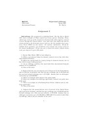 Assignment_2_2020 (1).pdf