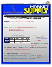 Kami Export - Olivia Merrill - Basics of Supply (2).pdf