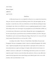 Final Essay.pdf