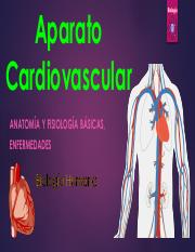 Aparato Cardiovascular.pdf