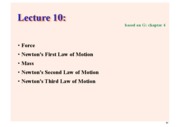 Lecture10-12_1p