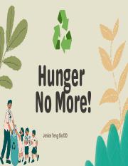 Hunger No More!.pdf
