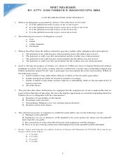RFBT-HO-01-Obligation and Contract-S.pdf