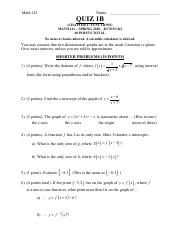 Math141Quiz1BS20.pdf