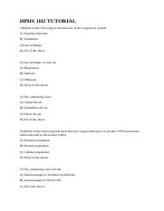 HPHS1H2 QUESTIONS.docx
