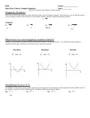 ZaiJing Chen - Unit 0 Day 2 Notes (Blank) (M3H).pdf
