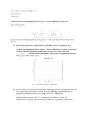 KT2_ratkaisut (1).pdf